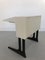 Space Age Children's Desk and Chair by Luigi Colani for Flötotto, Set of 2 8