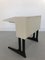 Space Age Children's Desk and Chair by Luigi Colani for Flötotto, Set of 2, Image 8