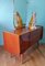 Mid-Century Italian Bedroom Dresser, 1950s, Image 10