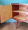 Mid-Century Italian Bedroom Dresser, 1950s 7