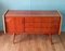 Mid-Century Italian Bedroom Dresser, 1950s, Image 1