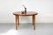 Danish Teak Dining Table from Vv Furniture Spøttrup, 1960s, Image 15