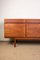 Danish Teak FA66 Sideboard by Ib Kofod-Larsen for Faarup Mobelfabrik, 1960s 3