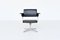 Dutch Desk Chair by Friso Kramer for Ahrend de Cirkel, 1970, Image 2