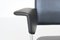 Dutch Desk Chair by Friso Kramer for Ahrend de Cirkel, 1970 11