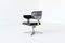 Dutch Desk Chair by Friso Kramer for Ahrend de Cirkel, 1970 14