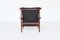 Bwana Lounge Chair by Finn Juhl for France & Søn, 1962, Image 5