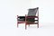 Bwana Lounge Chair by Finn Juhl for France & Søn, 1962, Image 1