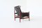 Bwana Lounge Chair by Finn Juhl for France & Søn, 1962 4