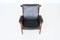 Bwana Lounge Chair by Finn Juhl for France & Søn, 1962 20