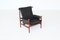 Bwana Lounge Chair by Finn Juhl for France & Søn, 1962, Image 6