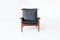 Bwana Lounge Chair by Finn Juhl for France & Søn, 1962 2