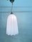 Murano Glass Fazzoletto Pendant Lamp in the Style of Vetrarti 5