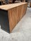 Large Wooden Cabinet with Drawers 8
