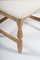Dining Chairs by Henning Kjærnulf, 1960s / 70s, Set of 10, Image 6