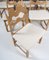 Dining Chairs by Henning Kjærnulf, 1960s / 70s, Set of 10, Image 4