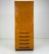 Mid-Century Cabinet by Mojmír Požár for UP Závody, 1950 / 60s, Image 9