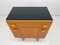 Small Cabinet or Bedside Table by Frantisek Mezulanik, 1960s 3