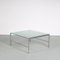 Dutch Coffee Table by Martin Visser for T Spectrum, 1960s 3