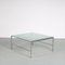 Dutch Coffee Table by Martin Visser for T Spectrum, 1960s, Image 3