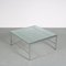 Dutch Coffee Table by Martin Visser for T Spectrum, 1960s 4