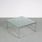 Dutch Coffee Table by Martin Visser for T Spectrum, 1960s, Image 4