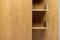 Corner Cabinet from Aldo Van Eyck 5
