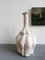 Cream Morandi Vase by Ade Clèves 2