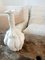 Cream Morandi Vase by Ade Clèves 8