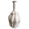 Cream Morandi Vase by Ade Clèves 1