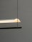 Lampe Pandant System 45 par Antoni Arola 11