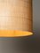 Nagoya Pending Lamp by Ferran Freixa 3