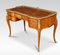 19th Century Kingwood Writing Table 9