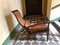 Antique Jugenstil Lounge Chair, 1908, Image 2