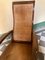 Antique Jugenstil Lounge Chair, 1908, Image 6