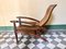 Antique Jugenstil Lounge Chair, 1908 4