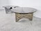 Brutalist Coffee Tables, 1970s, Set of 2, Image 6
