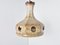 Ceramic Pendant Light, 1960s, Image 10