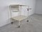 Vintage Hospital Trolley, 1960s 5