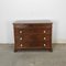 Vintage Chest of Drawers in Wood 1