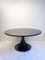 Modern italian Dining Table Model 180 by Carlo De Carli, 1960s 6