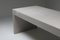 Dining Table by Dom Hans Van Der Laan & Jan De Jong, Image 7