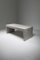 Dining Table by Dom Hans Van Der Laan & Jan De Jong 9