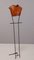 Vintage Valet Stand by Robert Wettstein 2