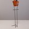 Vintage Valet Stand by Robert Wettstein 1