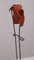 Vintage Valet Stand by Robert Wettstein 3