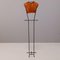 Vintage Valet Stand by Robert Wettstein 5