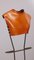 Vintage Valet Stand by Robert Wettstein 4