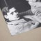 Fotografía figurativa en blanco y negro de Man Ray, impresión en gelatina de plata, Imagen 5
