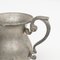 Traditional Vintage Metal Jug, 1970s, Image 10